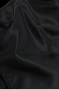 view 8 of 8 SAC PRADA in Black