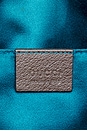 view 5 of 9 SAC GUCCI in Brown