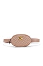 view 1 of 8 SAC GUCCI in Neutral