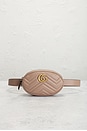 view 2 of 8 SAC GUCCI in Neutral