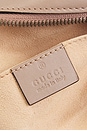 view 5 of 8 SAC GUCCI in Neutral