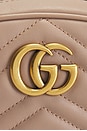 view 6 of 8 SAC GUCCI in Neutral