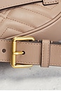 view 7 of 8 SAC GUCCI in Neutral