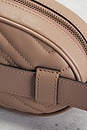view 8 of 8 SAC GUCCI in Neutral