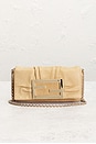 view 2 of 9 SAC FENDI in Neutral