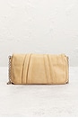 view 3 of 9 SAC FENDI in Neutral