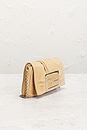 view 4 of 9 SAC FENDI in Neutral