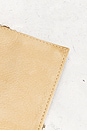 view 7 of 9 SAC FENDI in Neutral