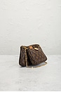 view 4 of 8 SAC LOUIS VUITTON in Brown