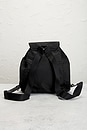 view 3 of 10 SAC PRADA in Black