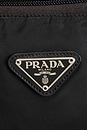 view 6 of 10 SAC PRADA in Black