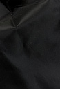 view 7 of 10 SAC PRADA in Black