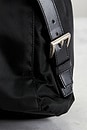 view 9 of 10 SAC PRADA in Black