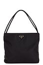 view 1 of 8 SAC PRADA in Black