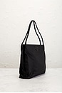 view 4 of 8 SAC PRADA in Black
