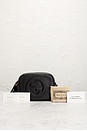 view 10 of 10 SAC GUCCI in Black