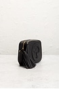 view 4 of 10 SAC GUCCI in Black