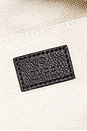 view 5 of 10 SAC GUCCI in Black