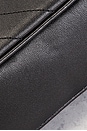 view 8 of 10 SAC GUCCI in Black