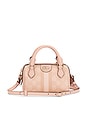 view 1 of 8 SAC GUCCI in Pink
