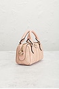 view 4 of 8 SAC GUCCI in Pink