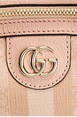 view 6 of 8 SAC GUCCI in Pink