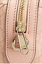 view 7 of 8 SAC GUCCI in Pink