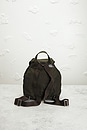view 3 of 8 SAC PRADA in Green