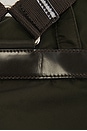 view 8 of 8 SAC PRADA in Green