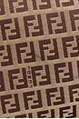 view 6 of 9 SAC FENDI in Neutral