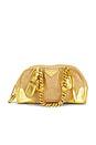 view 1 of 10 SAC PRADA in Neutral
