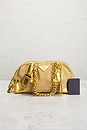 view 10 of 10 SAC PRADA in Neutral
