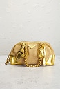 view 2 of 10 SAC PRADA in Neutral