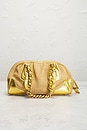 view 3 of 10 SAC PRADA in Neutral