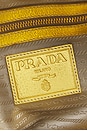 view 5 of 10 SAC PRADA in Neutral
