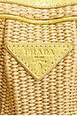 view 6 of 10 SAC PRADA in Neutral