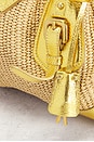 view 7 of 10 SAC PRADA in Neutral