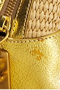 view 8 of 10 SAC PRADA in Neutral