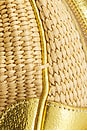 view 9 of 10 SAC PRADA in Neutral