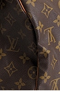 view 6 of 10 SAC LOUIS VUITTON in Brown
