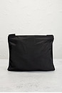 view 3 of 7 SAC PRADA in Black