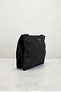 view 4 of 7 SAC PRADA in Black