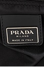 view 5 of 7 SAC PRADA in Black