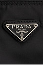 view 6 of 7 SAC PRADA in Black