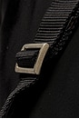 view 7 of 7 SAC PRADA in Black