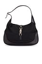 view 1 of 8 SAC GUCCI in Black