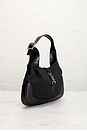view 4 of 8 SAC GUCCI in Black