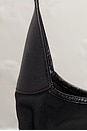 view 7 of 8 SAC GUCCI in Black