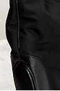 view 8 of 8 SAC GUCCI in Black