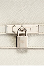 view 6 of 8 SAC HERMES in Gris Perle